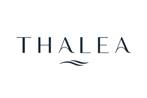 ThaleaOficial